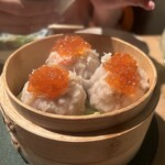 炭焼居酒場 IGOR COSY - 