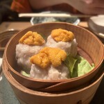 炭焼居酒場 IGOR COSY - 