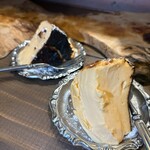 YAKITORI DINER THE HICKORY BIRD - 