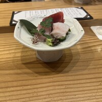 秀徳 2号店 - 