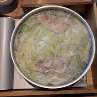 羅豚 ギンザ・グラッセ - 