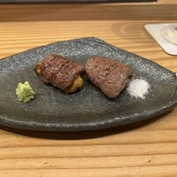 秀徳 2号店 - 