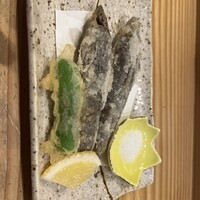 秀徳 2号店 - 
