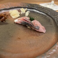 秀徳 2号店 - 