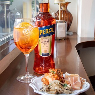 ドロゲリア サンクリッカ_2