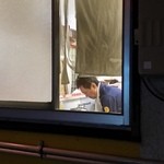 学 - (2014年8月再訪極太デー)ご主人、いつもありがとうね♪