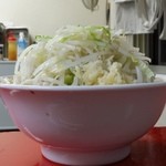 学 - (2014年8月再訪極太デー)本日のボクの一杯♪