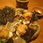 たべもの市場 大洲店