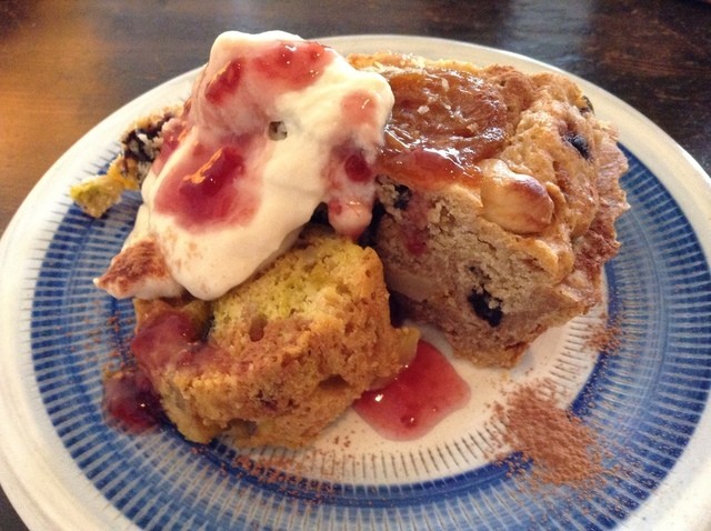 移転 喫茶ひるねこ 旧店名 ひるねこ食堂 茶山 自然食 食べログ