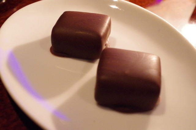 BAR True-Blue photo 2