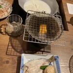 蓼科 親湯温泉 - 