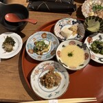 蓼科 親湯温泉 - 