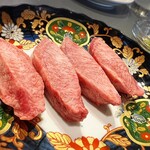 和牛焼肉 ニード - 