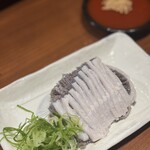 焼肉 ホルモン みやこ - 