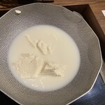 蓼科 親湯温泉 - 