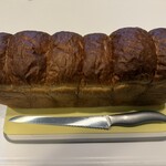 パンネル グランデ中山寺店 - 一本