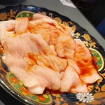 和牛焼肉 ニード - 