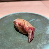 鮨白 - 