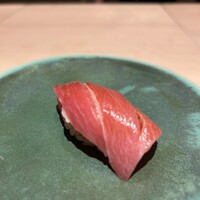 鮨白 - 