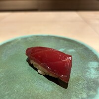 鮨白 - 