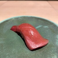 鮨白 - 