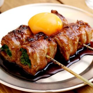 肉のいちのへ_2