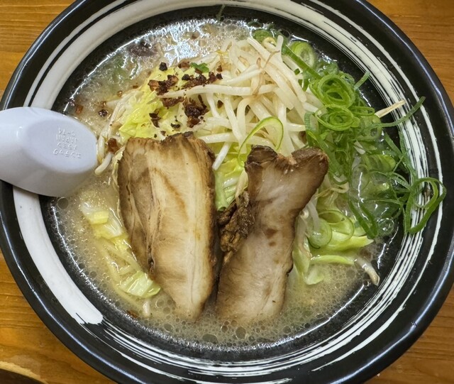 福ちゃん 福ちゃん 福ちゃん ふくちゃん Papao-ZX＠フランちゃんと娘達 on X: