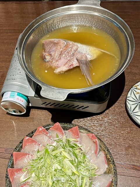 さかなさま 大手町店のご予約 - 大手町/居酒屋 | 食べログ