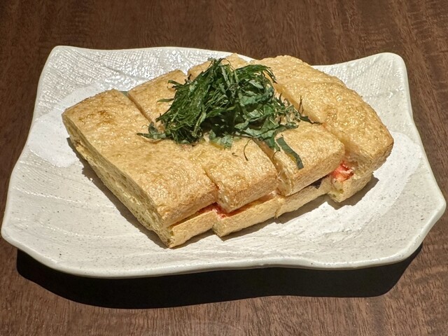 さかなさま 日比谷店のご予約 - 虎ノ門/居酒屋 | 食べログ