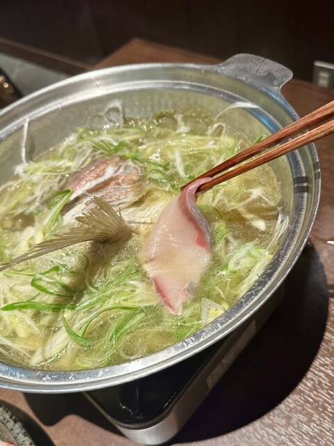 さかなさま 日比谷店のご予約 - 虎ノ門/居酒屋 | 食べログ