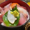 居酒屋 あんじ 府庁前店