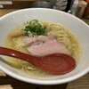 麺屋 翔 本店