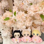 HAUTE COUTURE・CAFE - 