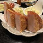 居酒屋 ごいち - 