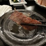 居酒屋 ごいち - 