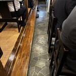 居酒屋 ごいち - 