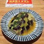 博多ラーメン でぶちゃん - 