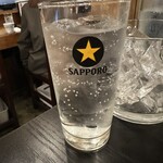 居酒屋 ごいち - 