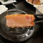 居酒屋 ごいち - 