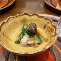 春草 - 