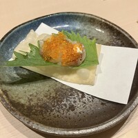 豚料理 酔狂割烹 伊達 - 