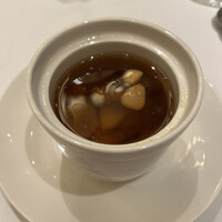 個室中華 頤和園 京橋店 - 