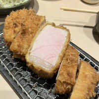 豚料理 酔狂割烹 伊達 - 