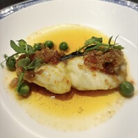 中国料理 龍泉華 - 