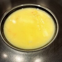 中国料理 龍泉華 - 