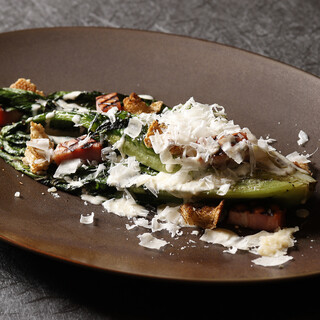 New American Grill “KANADE TERRACE”_1