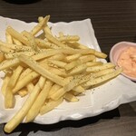 個室完備居酒屋 極上肉×美味海鮮之饗用 茜屋 秋田站前店