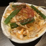 個室完備居酒屋 極上肉×美味海鮮之饗用 茜屋 秋田站前店
