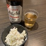 個室完備居酒屋 極上肉×美味海鮮之饗用 茜屋 秋田站前店