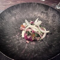 TRATTORIA CREATTA - 